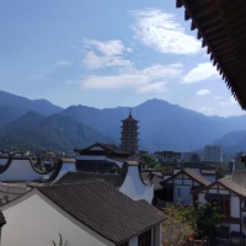 評論圖片 4