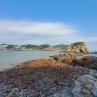 評論圖片 7