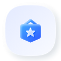 slide item icon