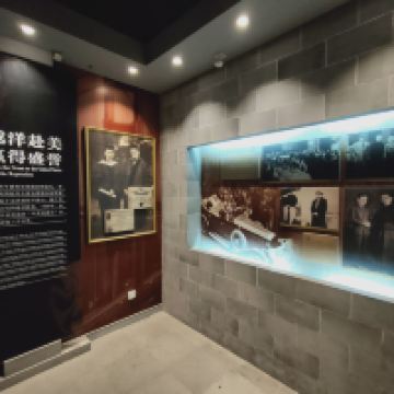 評論圖片 5