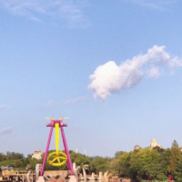評論圖片 4