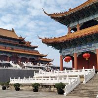評論圖片 3
