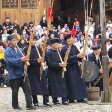 評論圖片 2
