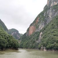 評論圖片 3