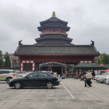 評論圖片 1
