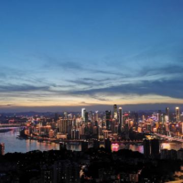 評論圖片 4