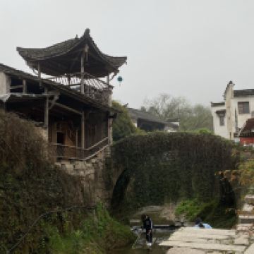 評論圖片 5