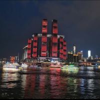 評論圖片 2