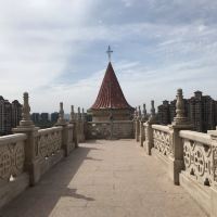 評論圖片 9