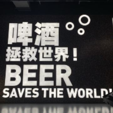 評論圖片 3