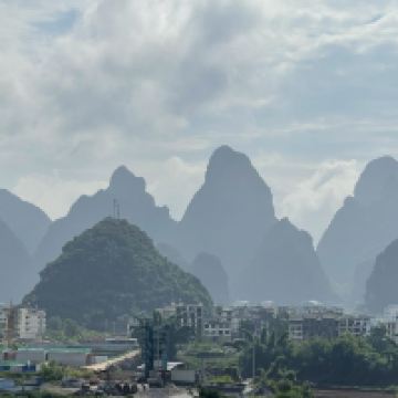 評論圖片 3