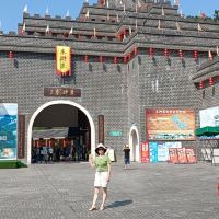 評論圖片 1