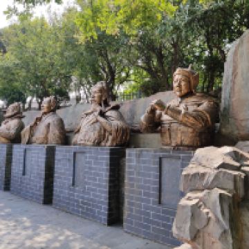評論圖片 6