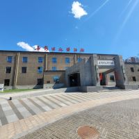 評論圖片 3
