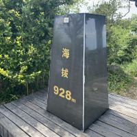 評論圖片 6