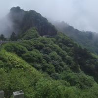 評論圖片 2