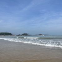 評論圖片 5