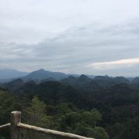 評論圖片 2