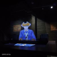 評論圖片 5