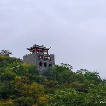 評論圖片 1