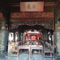 評論圖片 5