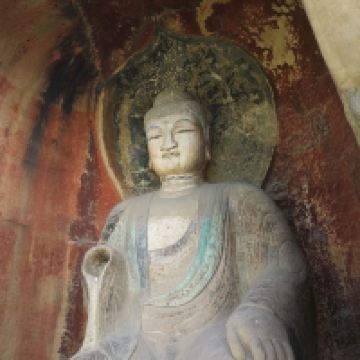 評論圖片 6