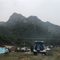 評論圖片 2