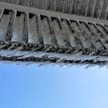 評論圖片 6