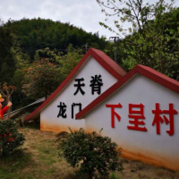 評論圖片 9