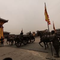 評論圖片 3