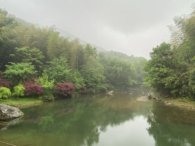 저우둥 소구