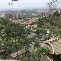 評論圖片 5