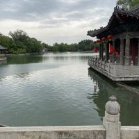 評論圖片 4