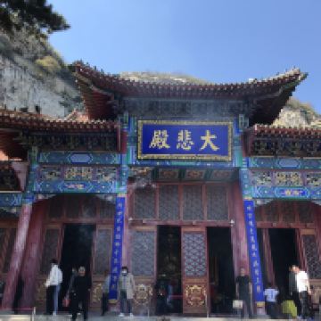 評論圖片 1