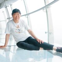 評論圖片 4