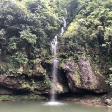 評論圖片 1