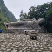 評論圖片 3