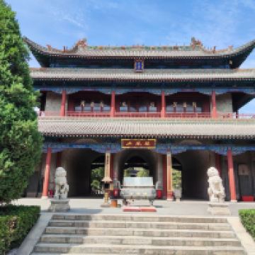 評論圖片 3