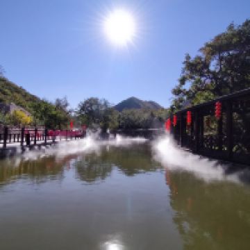 評論圖片 3