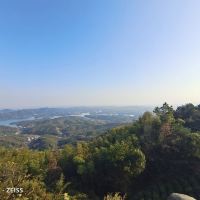 評論圖片 3