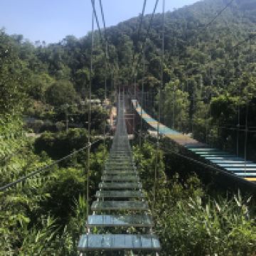 評論圖片 3