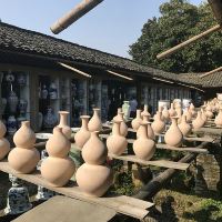 評論圖片 3