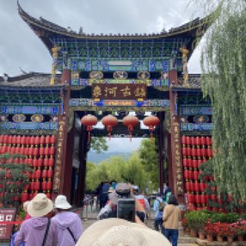 評論圖片 9