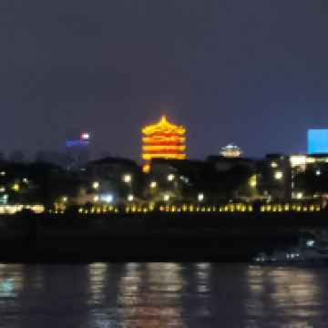 評論圖片 6