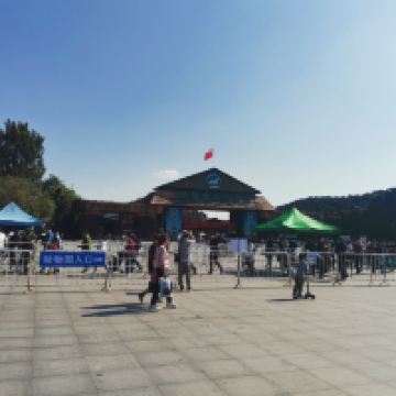 評論圖片 1