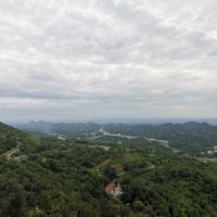評論圖片 5