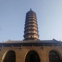評論圖片 4