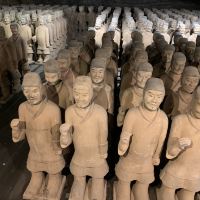 評論圖片 1