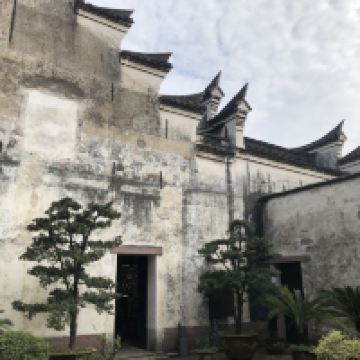 評論圖片 6