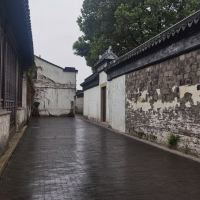 評論圖片 9